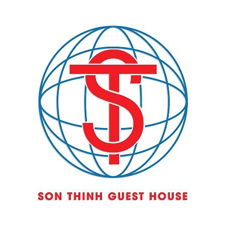 SƠN THỊNH Guesthouse Hô Chi Minh-Ville Extérieur photo