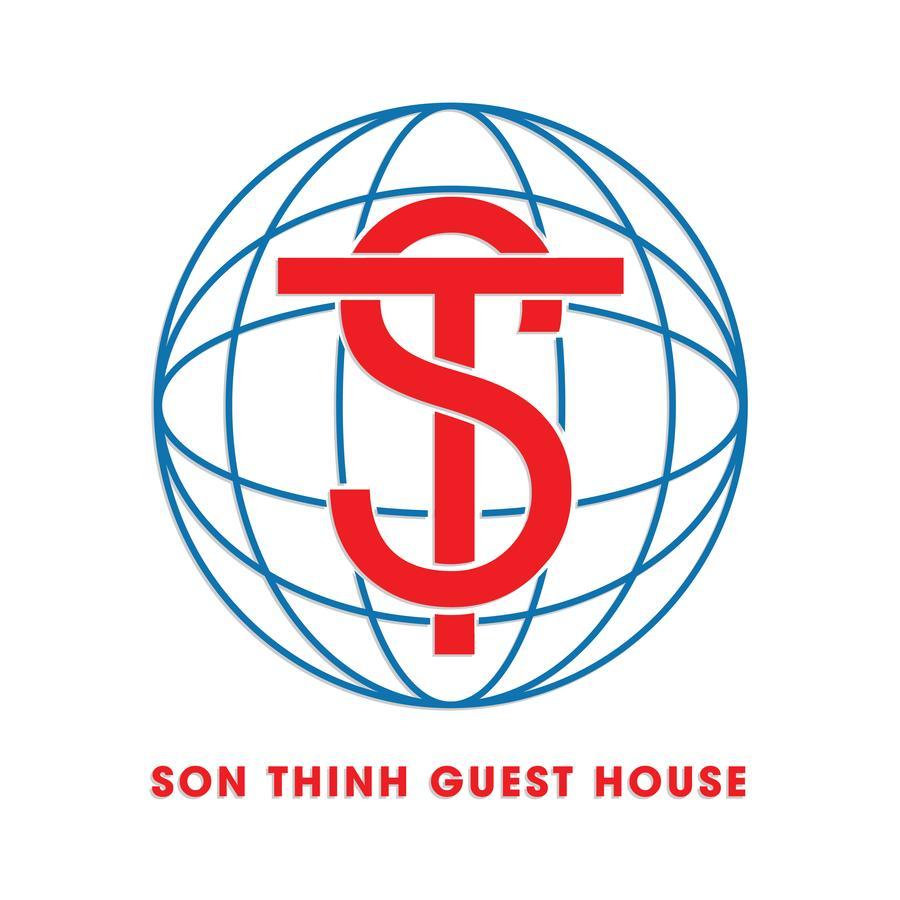 SƠN THỊNH Guesthouse Hô Chi Minh-Ville Extérieur photo